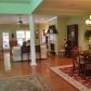 114 Vinings Way Se, Calhoun, GA 30701 ID:14436694