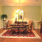 114 Vinings Way Se, Calhoun, GA 30701 ID:14436695