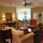 114 Vinings Way Se, Calhoun, GA 30701 ID:14436696