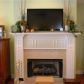 114 Vinings Way Se, Calhoun, GA 30701 ID:14436697