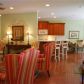 114 Vinings Way Se, Calhoun, GA 30701 ID:14436698