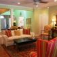 114 Vinings Way Se, Calhoun, GA 30701 ID:14436699