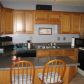 435 Willow Lane, Temple, GA 30179 ID:14620261