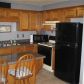 435 Willow Lane, Temple, GA 30179 ID:14620262