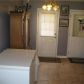 435 Willow Lane, Temple, GA 30179 ID:14620263
