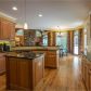 800 E Shore Drive, Canton, GA 30114 ID:14554318