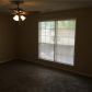 186 Whistle Way, Locust Grove, GA 30248 ID:14595081