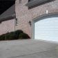 2055 Woodberry Run Drive, Snellville, GA 30078 ID:14557666