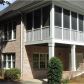 2055 Woodberry Run Drive, Snellville, GA 30078 ID:14557667