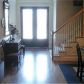 2055 Woodberry Run Drive, Snellville, GA 30078 ID:14557668