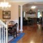 2055 Woodberry Run Drive, Snellville, GA 30078 ID:14557669