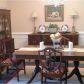 2055 Woodberry Run Drive, Snellville, GA 30078 ID:14557670
