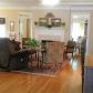 2055 Woodberry Run Drive, Snellville, GA 30078 ID:14557671
