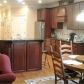 2055 Woodberry Run Drive, Snellville, GA 30078 ID:14557672