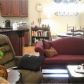 2055 Woodberry Run Drive, Snellville, GA 30078 ID:14557673