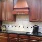 2055 Woodberry Run Drive, Snellville, GA 30078 ID:14557675