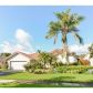 14480 Hickory Ct, Fort Lauderdale, FL 33325 ID:14565241