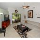 14480 Hickory Ct, Fort Lauderdale, FL 33325 ID:14565242