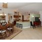 14480 Hickory Ct, Fort Lauderdale, FL 33325 ID:14565243