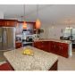 14480 Hickory Ct, Fort Lauderdale, FL 33325 ID:14565245