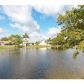 14480 Hickory Ct, Fort Lauderdale, FL 33325 ID:14565247