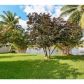 14480 Hickory Ct, Fort Lauderdale, FL 33325 ID:14565249