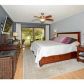 14480 Hickory Ct, Fort Lauderdale, FL 33325 ID:14565250
