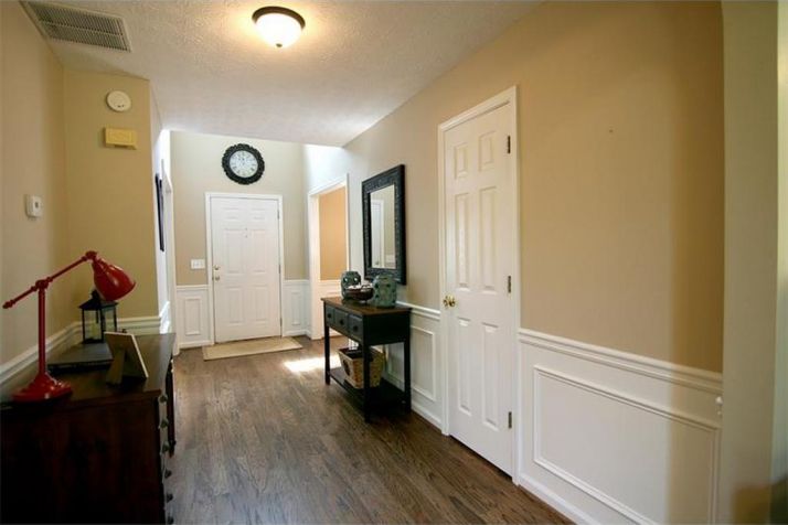 1750 Clayton Circle, Cumming, GA 30040