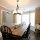 1750 Clayton Circle, Cumming, GA 30040 ID:14574886