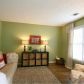 1750 Clayton Circle, Cumming, GA 30040 ID:14574887