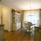 1750 Clayton Circle, Cumming, GA 30040 ID:14574888