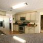 1750 Clayton Circle, Cumming, GA 30040 ID:14574889