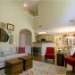 1750 Clayton Circle, Cumming, GA 30040 ID:14574890