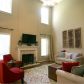 1750 Clayton Circle, Cumming, GA 30040 ID:14574891