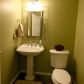 1750 Clayton Circle, Cumming, GA 30040 ID:14574892