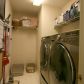 1750 Clayton Circle, Cumming, GA 30040 ID:14574893