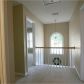 1750 Clayton Circle, Cumming, GA 30040 ID:14574894