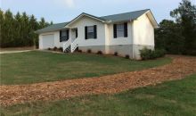 6590 Bennett Road Cumming, GA 30041