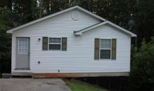 5485 Mercedes Drive Cumming, GA 30041