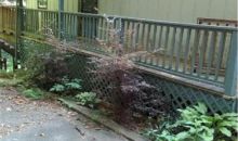 2915 Bailey Drive Cumming, GA 30041