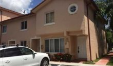 161 Riviera Cir # 56-9 Fort Lauderdale, FL 33326