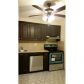 3730 Inverrary Dr # 3T, Fort Lauderdale, FL 33319 ID:13865460