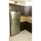 3730 Inverrary Dr # 3T, Fort Lauderdale, FL 33319 ID:13865461