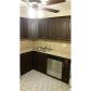 3730 Inverrary Dr # 3T, Fort Lauderdale, FL 33319 ID:13865462