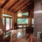 1837 Highway 92 N, Fayetteville, GA 30214 ID:14564022