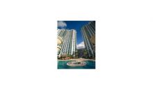 2641 N Flamingo Rd # 1806N Fort Lauderdale, FL 33323