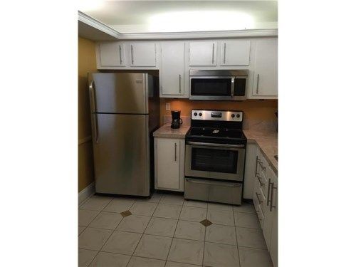 6451 N University Drive # 312, Fort Lauderdale, FL 33321