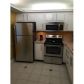 6451 N University Drive # 312, Fort Lauderdale, FL 33321 ID:14631463