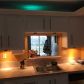 6451 N University Drive # 312, Fort Lauderdale, FL 33321 ID:14631464
