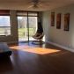 6451 N University Drive # 312, Fort Lauderdale, FL 33321 ID:14631465